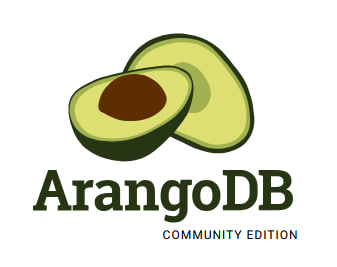 mirzaev/arangodb